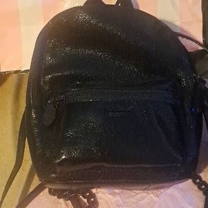 Victoria's Secret Purse Sling Bag